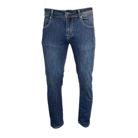 Brando Denim